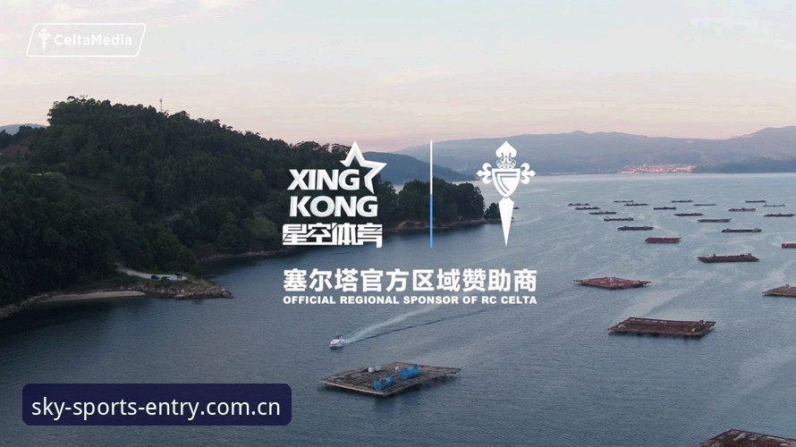 星空体育官网手机版2026最新版本详细解读：技术架构与用户体验深度分析